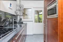 Eikenderweg 115, 6411 VK Heerlen - Heerlen - Eijkenderweg 115-22.jpg